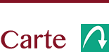  carte.png