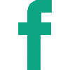  logo-facebook.png