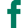 facebook-fonce.png