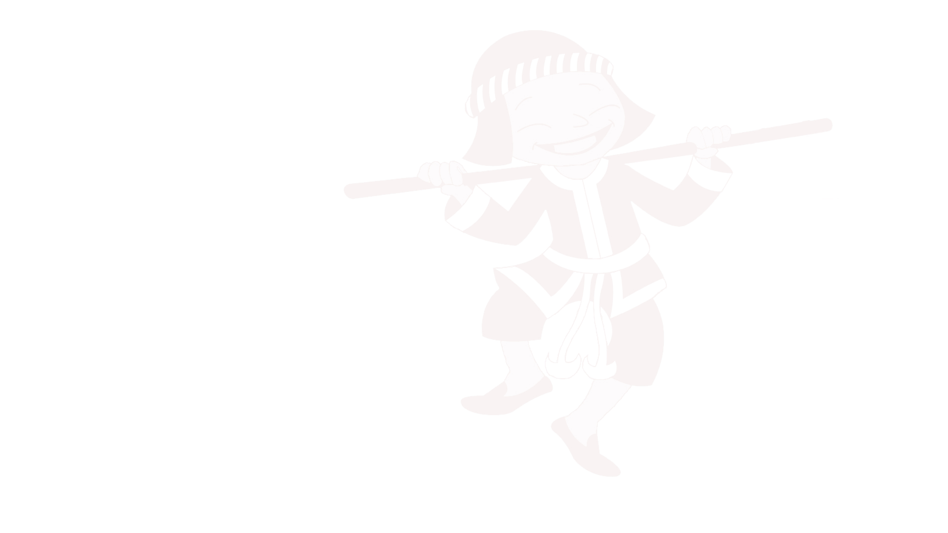 fond-allerloin.png