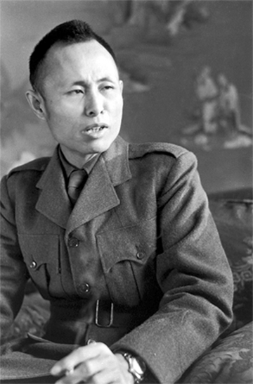 aung-san-1