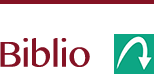  biblio.png