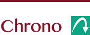 chrono.png