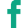 facebook-.png