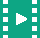 icone-film-clair.png