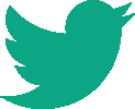 logo-twitter.png