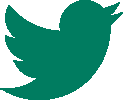 Twitter-fonce.png